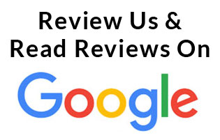 Leave a Review