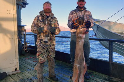 Kodiak-Deer-Hunts-with-C-&-M-Marine-Inc-106