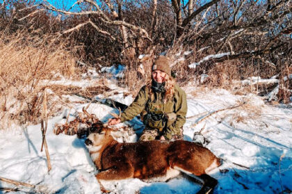2021-Kodiak-Deer-Hunt-Photo-001