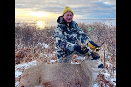 2021-Kodiak-Deer-Hunt-Photo-206