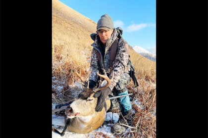 2021-Kodiak-Deer-Hunt-Photo-207