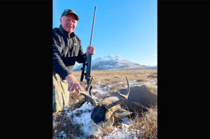 2021-Kodiak-Deer-Hunt-Photo-208