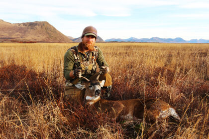 Kodiak-Deer-Hunt-from-October-2022--2