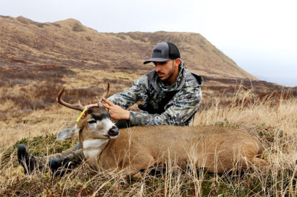 Kodiak-Deer-Hunt-from-October-2022--3
