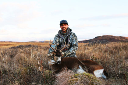 Kodiak-Deer-Hunt-from-October-2022--5