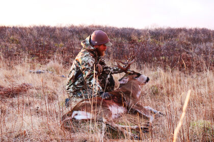 Kodiak-Deer-Hunt-from-October-2022--7