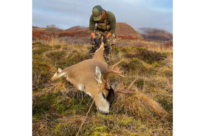 Kodiak-Deer-Hunt-from-October-2022--8