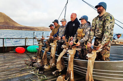 Kodiak-Deer-Hunting-Charter--Fall-2022--12