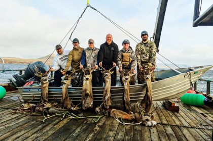 Kodiak-Deer-Hunting-Charter--Fall-2022--13