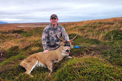 Kodiak-Deer-Hunting-Charter--Fall-2022--5